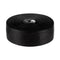 Lizard Skins Handlebar Tape DSP V2 1.8mm Jet Black