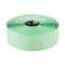 Lizard Skins Handlebar Tape DSP V2 1.8mm Mint Green