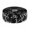 Lizard Skins Handlebar Tape DSP V2 2.5mm Black Camo