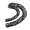Lizard Skins Handlebar Tape DSP V2 2.5mm Black Camo