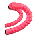 Lizard Skins Handlebar Tape DSP V2 2.5mm Neon Pink