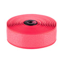 Lizard Skins Handlebar Tape DSP V2 2.5mm Neon Pink