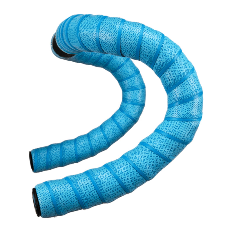 Lizard Skins Handlebar Tape DSP V2 2.5mm Sky Blue