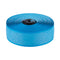 Lizard Skins Handlebar Tape DSP V2 2.5mm Sky Blue