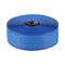 Lizard Skins Handlebar Tape DSP V2 3.2mm Cobalt Blue