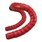Lizard Skins Handlebar Tape DSP V2 3.2mm Crimson Red