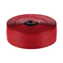 Lizard Skins Handlebar Tape DSP V2 3.2mm Crimson Red