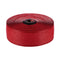 Lizard Skins Handlebar Tape DSP V2 3.2mm Crimson Red