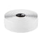 Lizard Skins Handlebar Tape DSP V2 3.2mm Diamond White