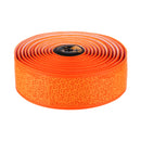 Lizard Skins Handlebar Tape DSP V2 3.2mm Tangerine Orange