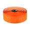 Lizard Skins Handlebar Tape DSP V2 3.2mm Tangerine Orange