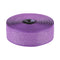 Lizard Skins Handlebar Tape DSP V2 3.2mm Violet Purple