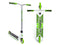 Lucky Crew Pro Scooter Sea Green