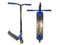 Lucky Crew Pro Scooter Blue Royale