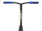 Lucky Crew Pro Scooter Blue Royale