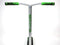 Lucky Crew Pro Scooter Platinum