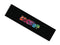 Lucky Tye Dye Gripper Tape