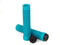 Lucky VICEGRIPS 2.0 Pro Scooter Grips Teal