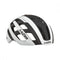 Lazer Helmet Century MIPS White