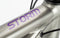 Norco Storm 1 W Cross Country Bike Silver/Violet (2020)
