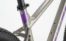 Norco Storm 1 W Cross Country Bike Silver/Violet (2020)