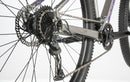 Norco Storm 1 W Cross Country Bike Silver/Violet (2020)