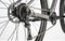 Norco Storm 1 W Cross Country Bike Silver/Violet (2020)