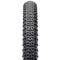 Maxxis Rambler Tyre 700 x 45 EXO/TR Black
