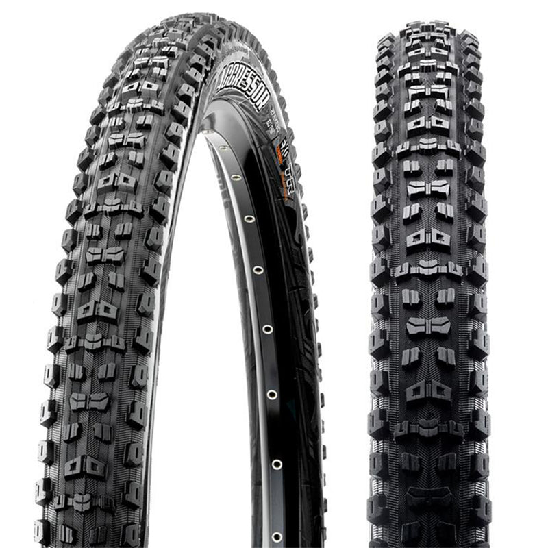 Maxxis 27.5" Aggressor Tyre