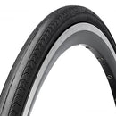 Serfas Tyre 27 x 1 1/4 Pacer City