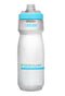 Camelbak Podium Bottle 710ml Lake Blue