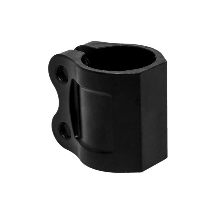 MGP VX9 Clamp Team Black