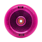 Madd Gear MGP Scooter Wheel 110mm Corrupt Pink