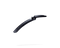 BBB 'GRANDPROTECT' 27.5" & 29" FRONT FENDER MTB