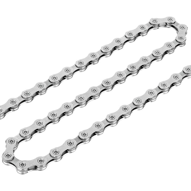 Shimano Chain 11S Hg-6000 Road/MTB Silt Old