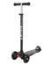 Micro Scooter Maxi 3-Wheel Black