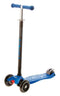 Micro Scooter Maxi 3-Wheel Blue