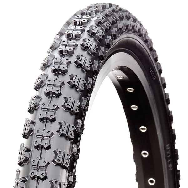 CST Comp 3 Tyre 16 x 1.75 Black