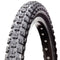 CST Comp 3 Tyre 16 x 1.75 Black