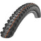 Schwalbe Tyre 29 x 2.35 Hansdampf TLR/FL/SN