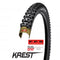 Serfas Tyre 27.5 x 2.30 Krest FPS Fold