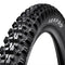 Serfas Tyre 27.5 x 2.30 Krest FPS Fold