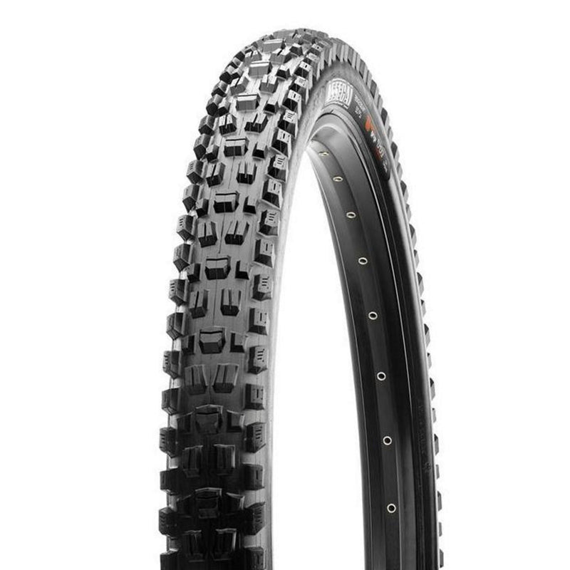 Maxxis 29 x 2.5 WT Assegai 3C/EXO/TR Maxx Terra