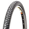 CST Tyre 26 x 1.95 Grooved Slick C-1437