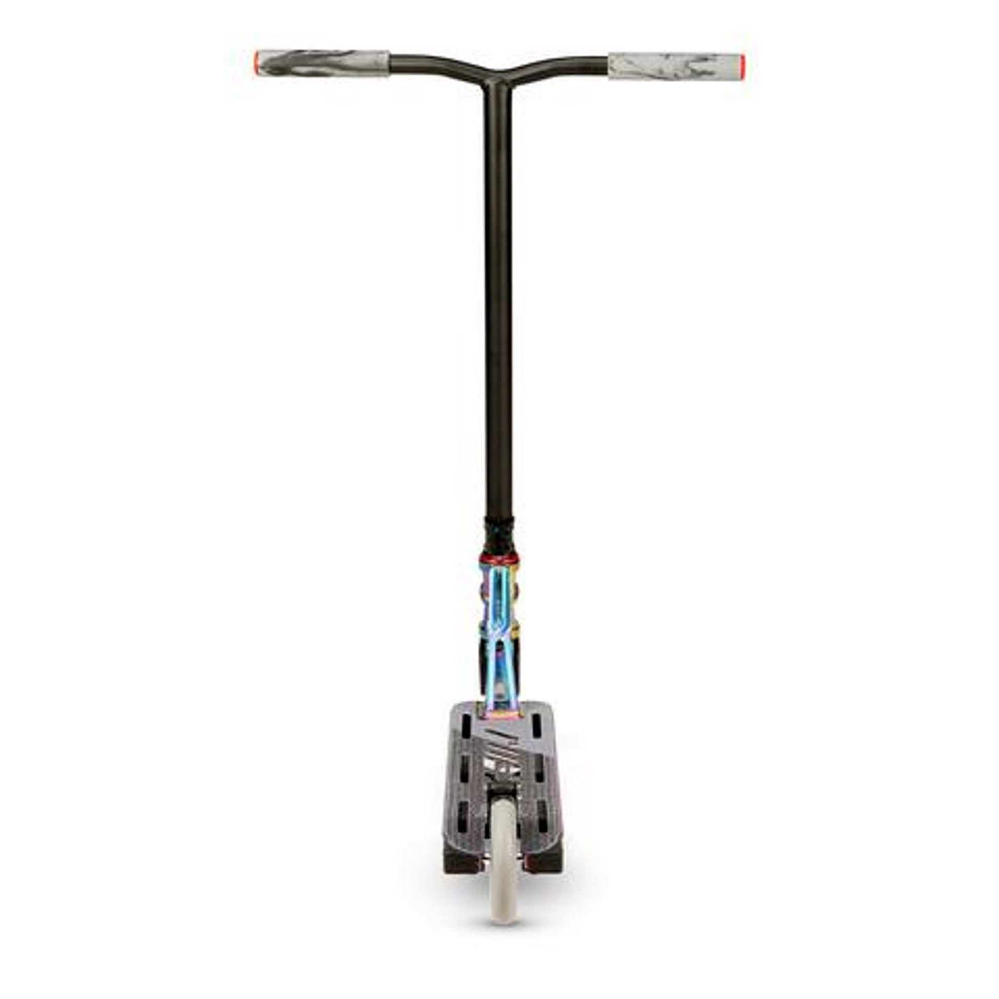Madd Gear MGX2 P2 Pro Scooter Slick Neochrome