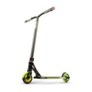 Madd Gear MGX2 P2 Pro Scooter Xo Black / Green