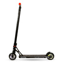 Madd Gear MGX2 T2 Team Scooter Stealth Black