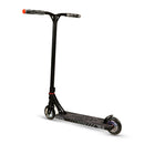 Madd Gear MGX2 T2 Team Scooter Stealth Black