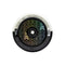 Madd Gear Holographic Scooter Wheel 110mm Black/White