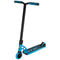 Madd Gear MGO Shredder Scooter Blue